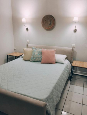 Porto Galini Tinos Karya 102